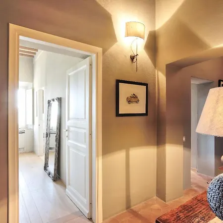 La Loggia *
